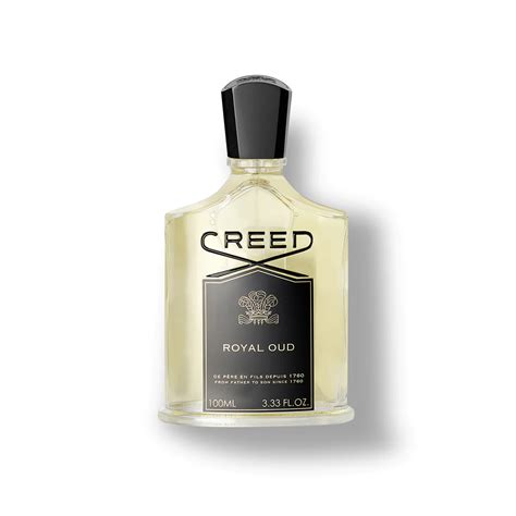 most popular creed perfume